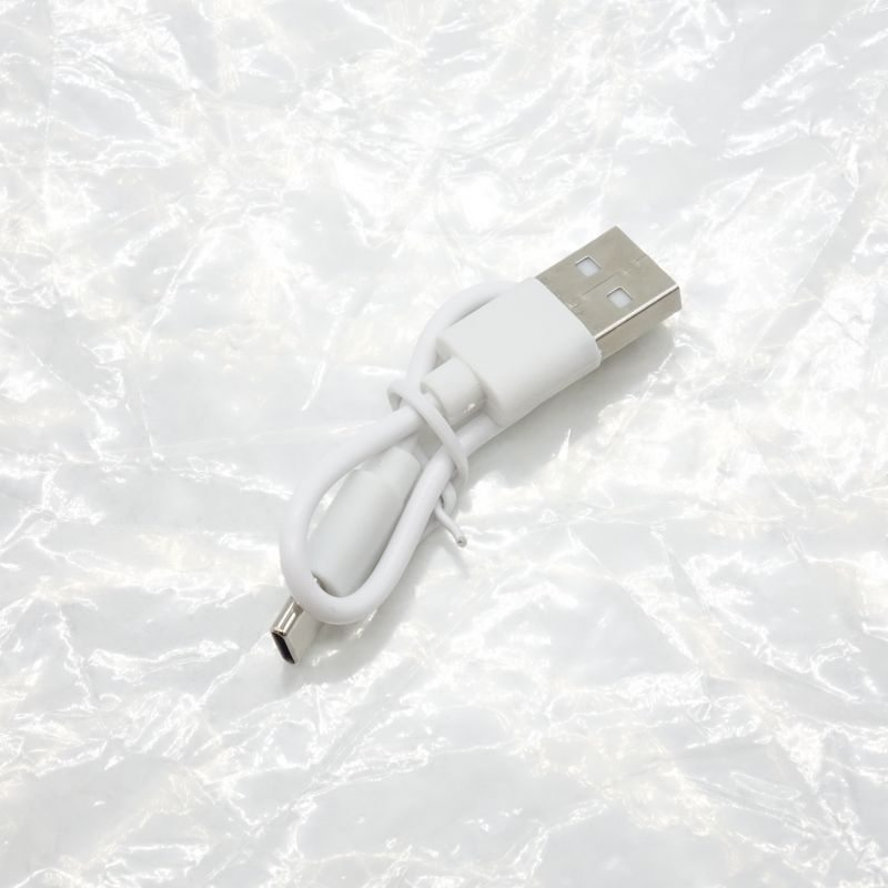 ワイヤレスケーブル CW3 [HC-BTR11CW3]