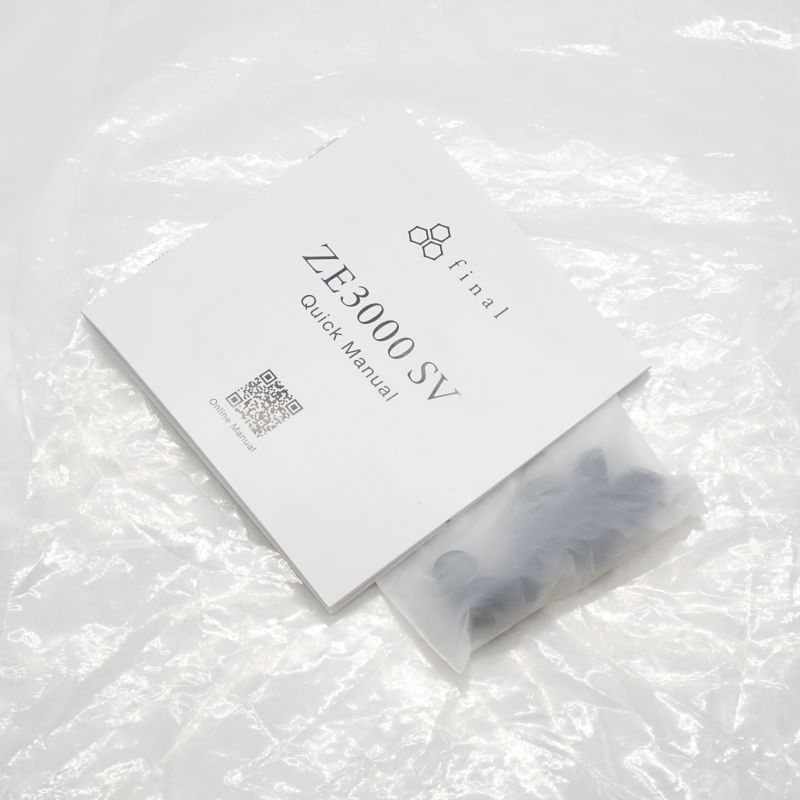 ZE3000SV [FI-ZE3SDPLTW]