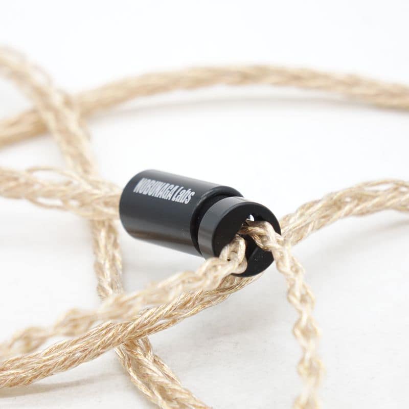 薦枕 麗(MMCX-4.4mm) [NLI-KMR-URR]