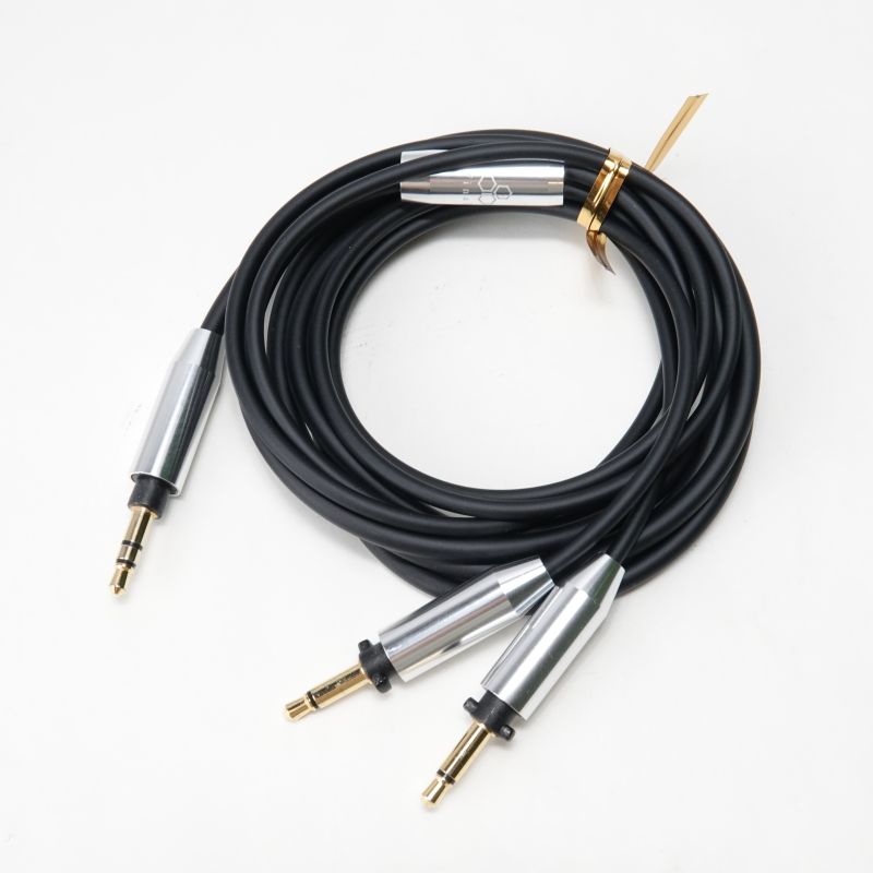 SONOROUS IV [FI-SO4BD3]