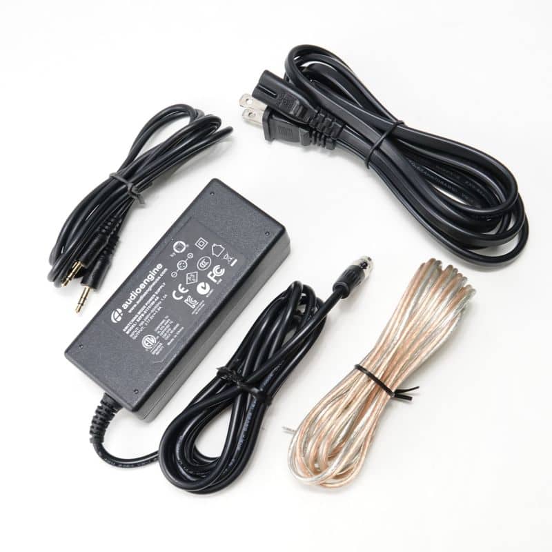 A2+ Wireless H.White