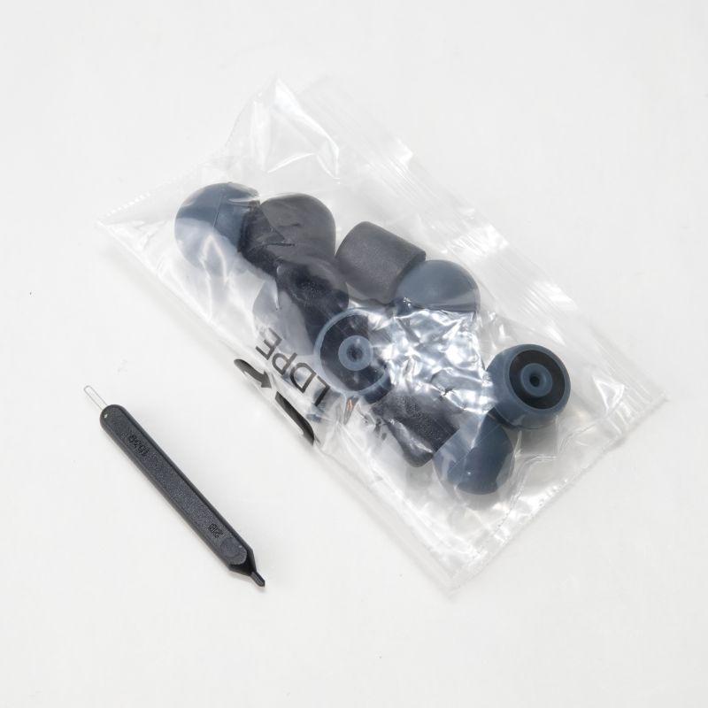 SE215 Special Edition [SE215SPE-A]