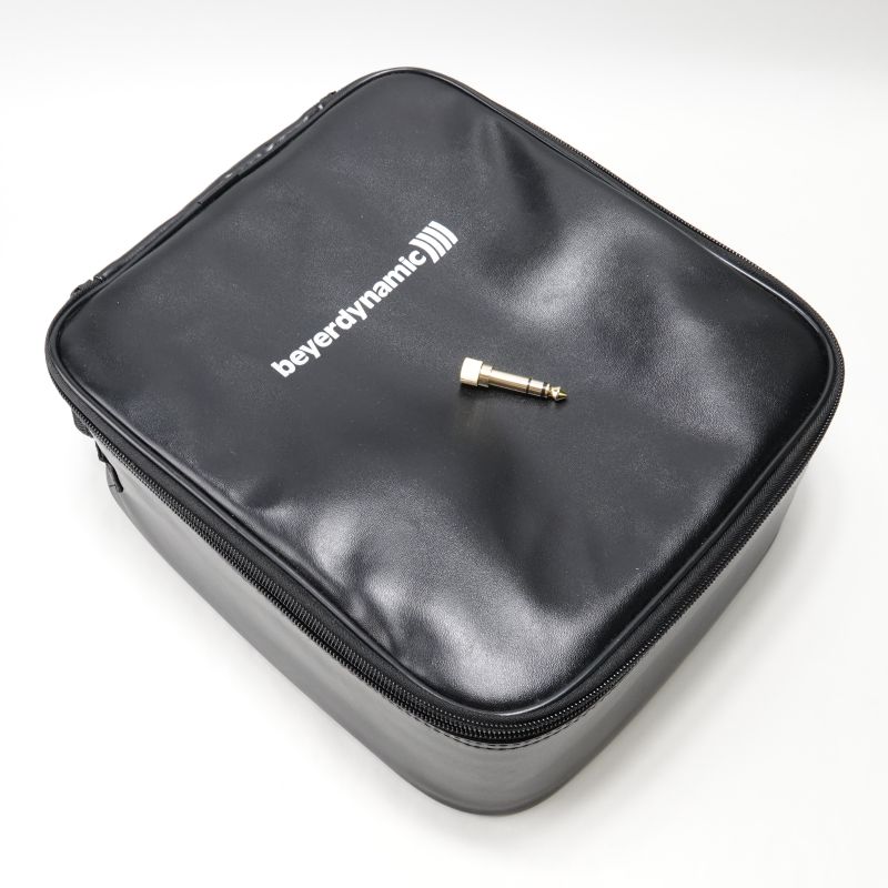 DT880 EDITION 250ohm