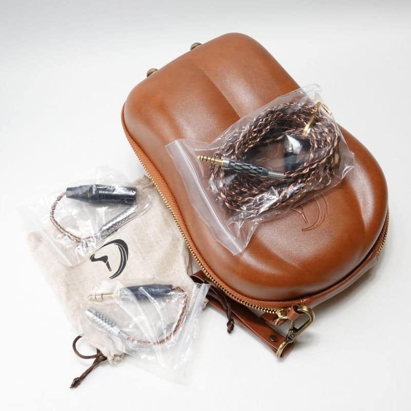 Peacock Black [SDA-PEACOCK-BLK]