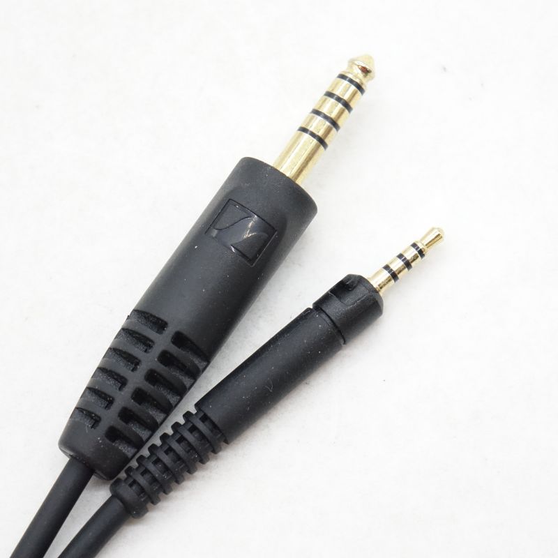 4.4mm HD 620S CABLE 1.8m [700403]