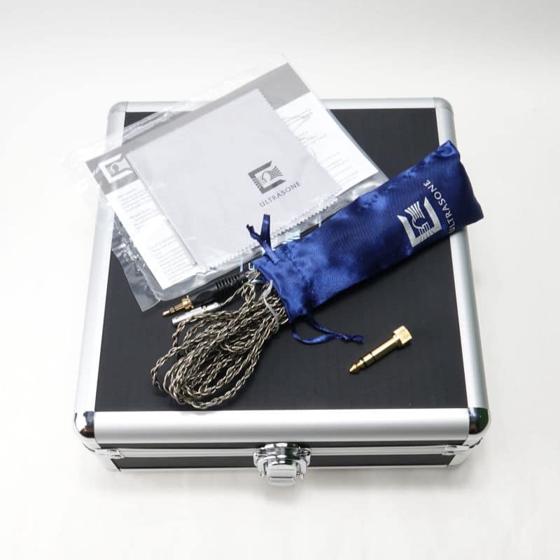 edition8 EX