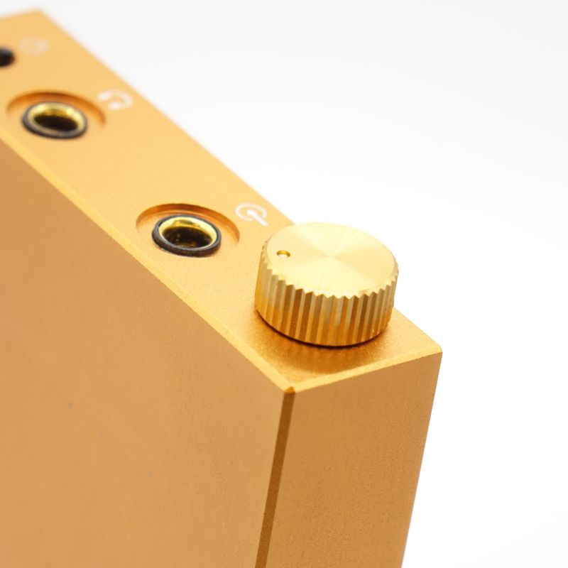 Carbon Force [RSDCARBON]