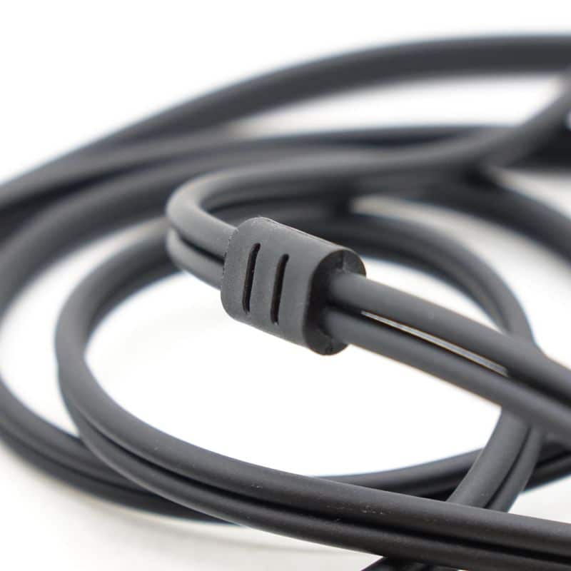 4.4mm HD 660S2 CABLE 1.8m [700258]
