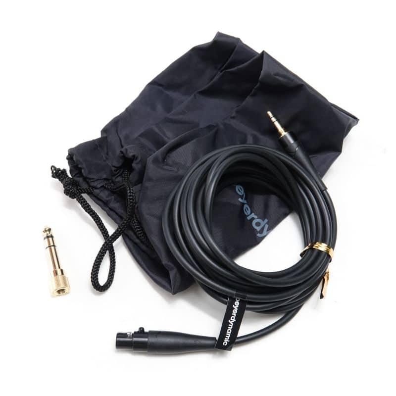 DT 770 PRO X Limited Edition [1000381]