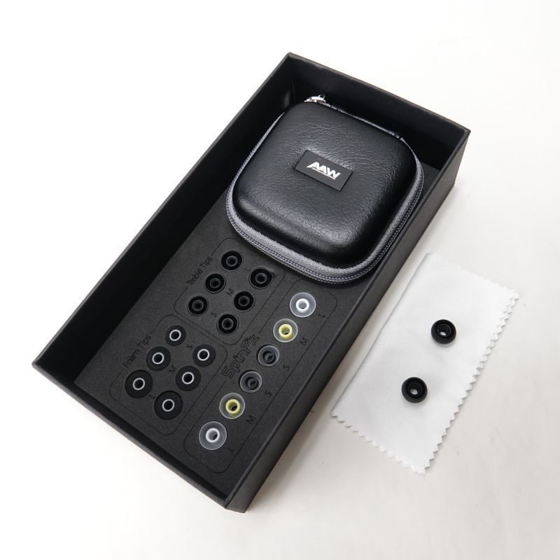 Z06 Blanc Edition (Universal F