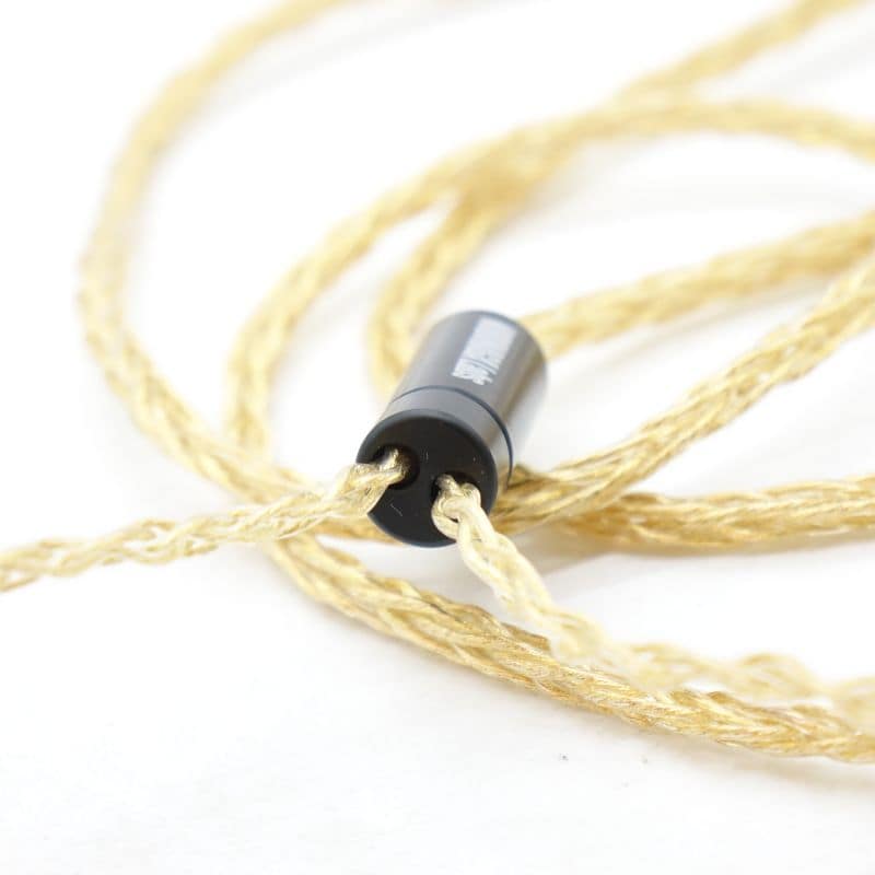 ギルガメシュ(5/4.4mm-C2P) [NLS-GMS]