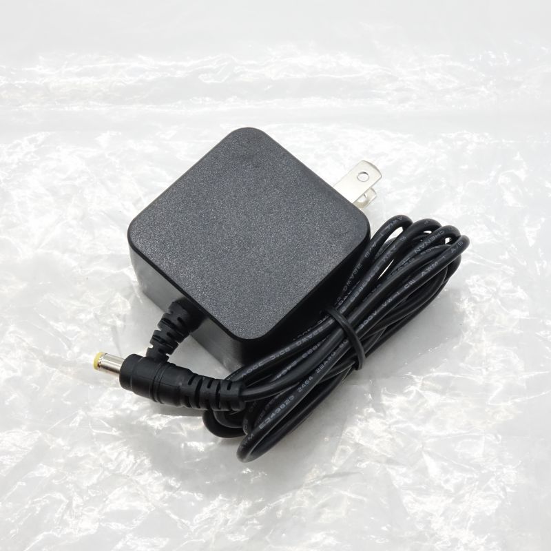 OPT ISO BOX [TW-OPT-ISO-BOX]