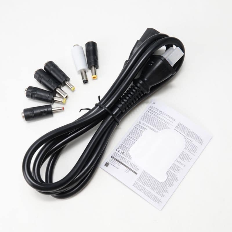 iPOWER ELITE 12v [SLP-IP-ELITE12]