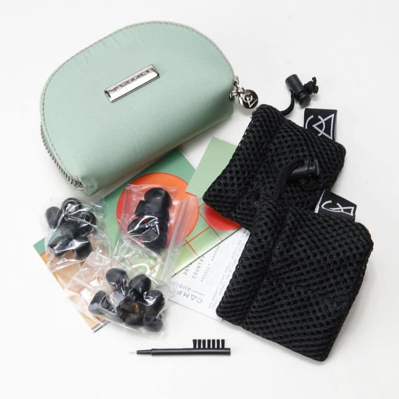 VEGA 2020 [CAM-5546]