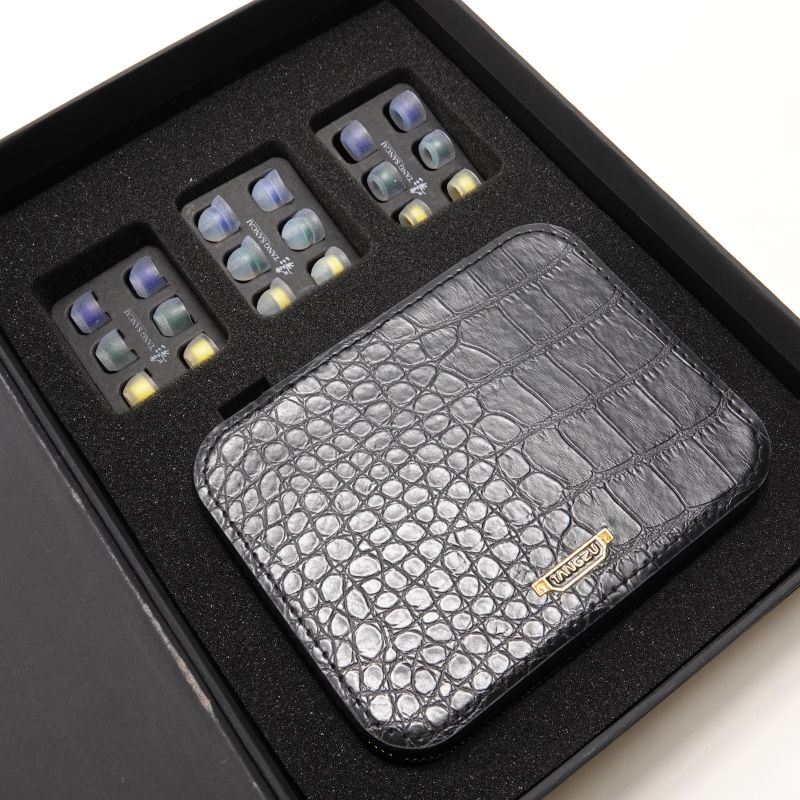 武則天 (Zetian Wu) The Legend