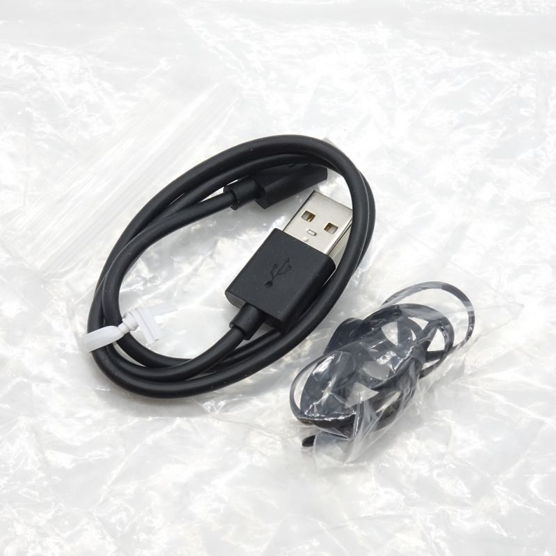 MOMENTUM Sport Black [MSPORT1 Black]