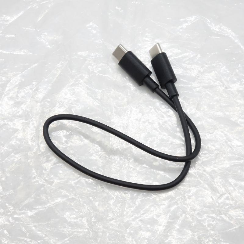 OpenFit2+ ブラック [SKZ-EP-000050]