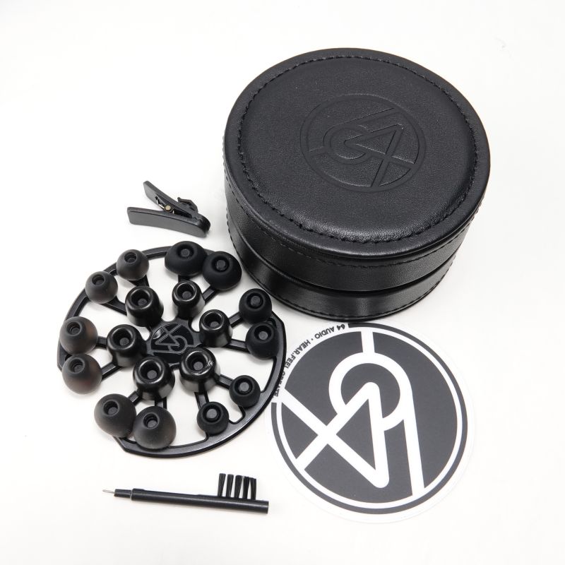 Nio Galaxy Limited (2023)