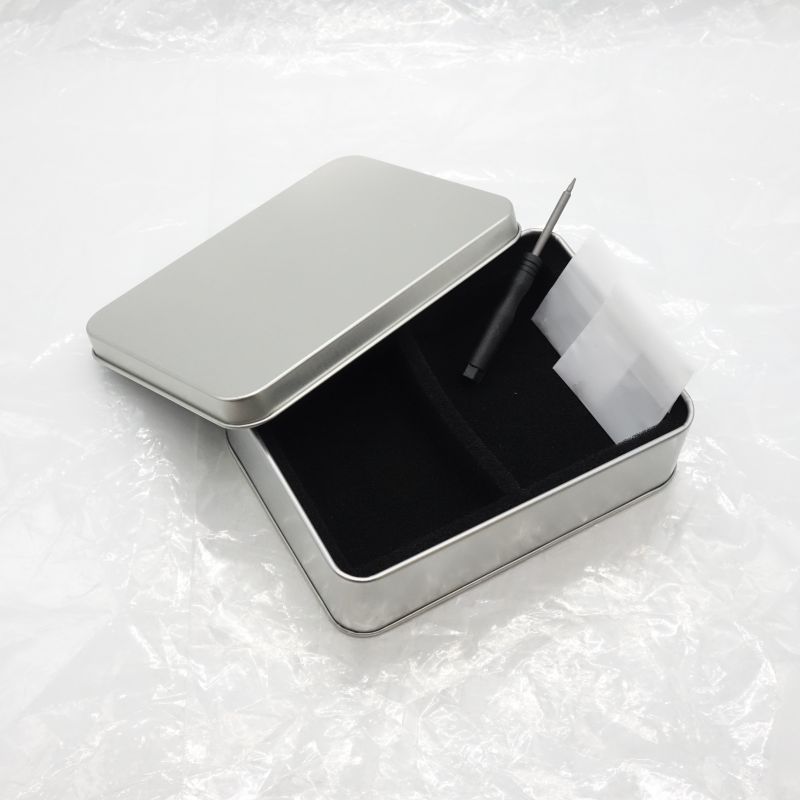 AMP17 DX340専用AMPカード