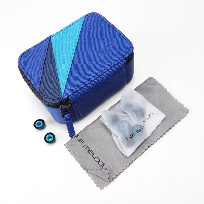 3D Terminator [UNM-8794]