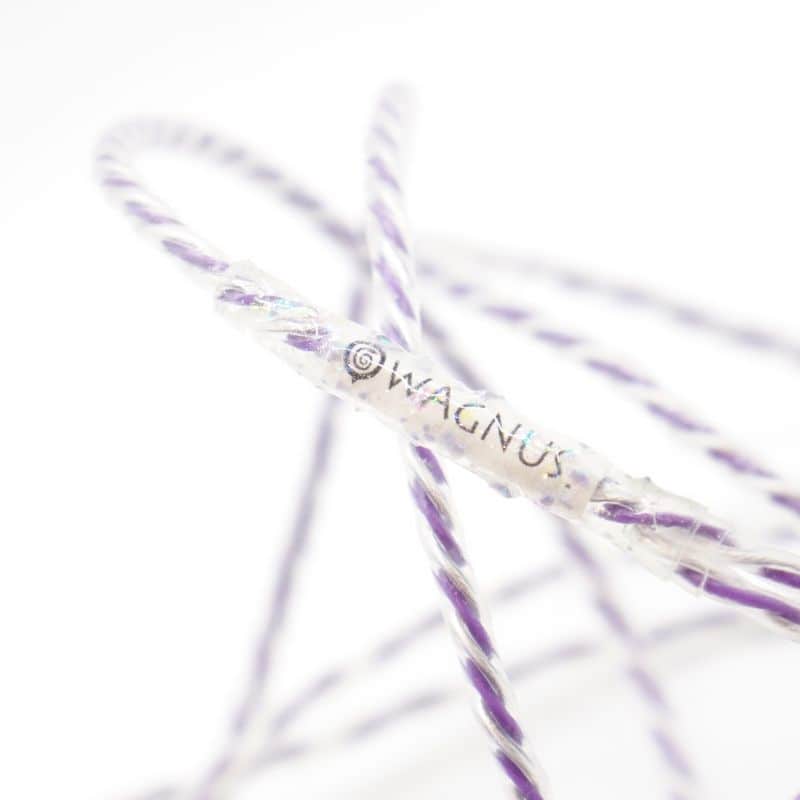 NEUTRON-Limited color-Recable