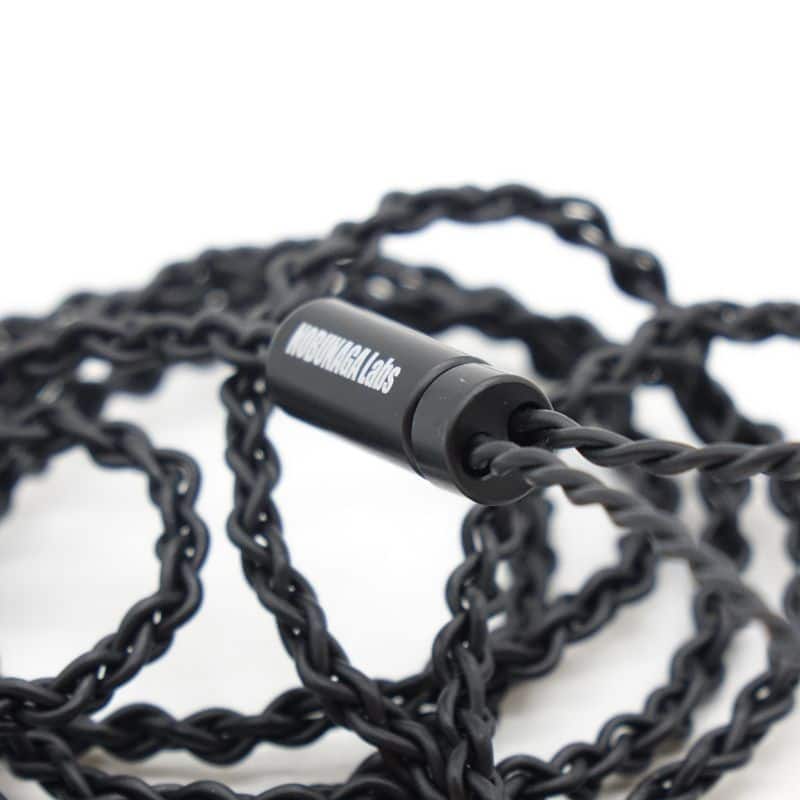 霧降(きりふり) [NLA-KFI]