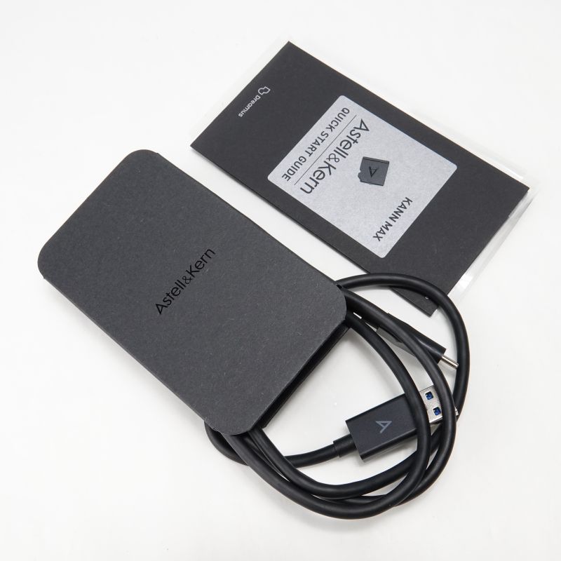 KANN MAX Brown Mud [IRV-AK-KANN-MAX-BM]