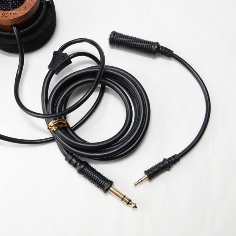 RS1e