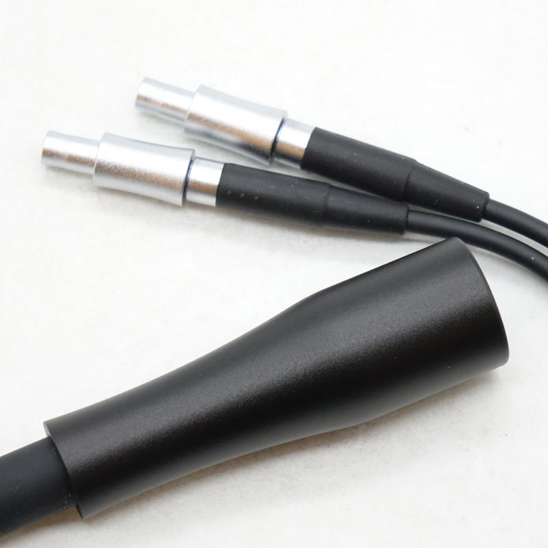 HD800 XLRケーブル [566287]