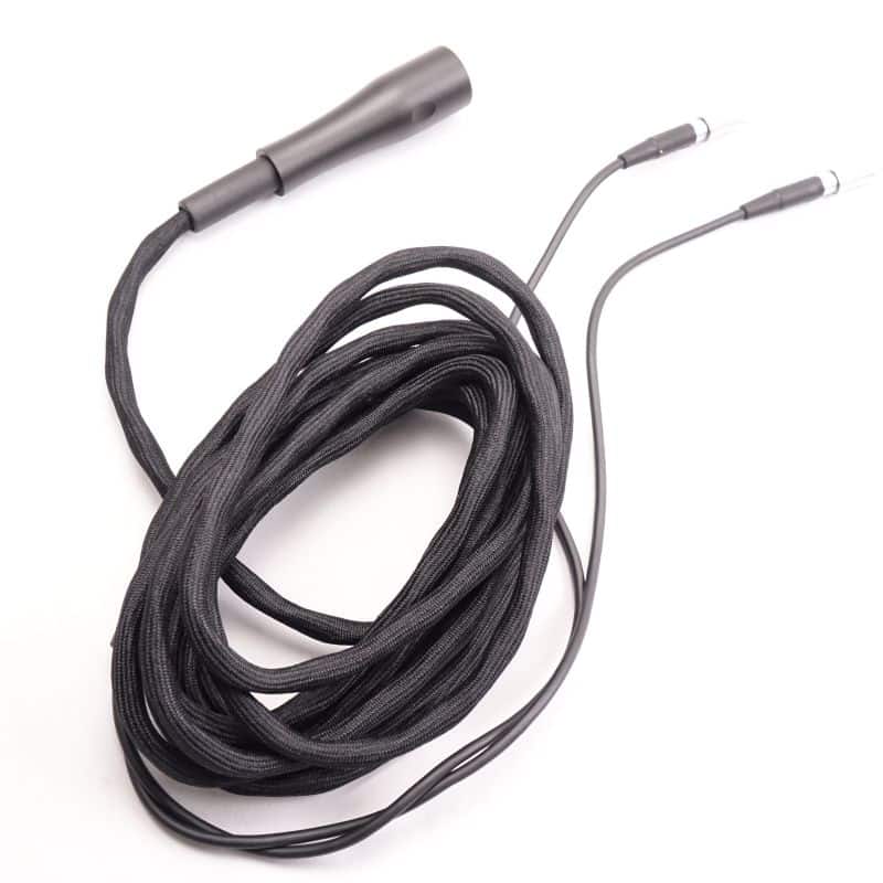 ケルビン 楽天市場】【2025年新登場洗車セット・デュアルコネクター付き】Kebtek