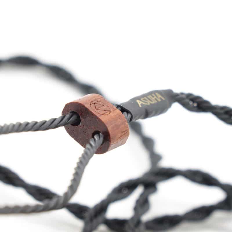 ASUHA Ref.2(5/4.4mm-IER) [ASUER2L544IER]