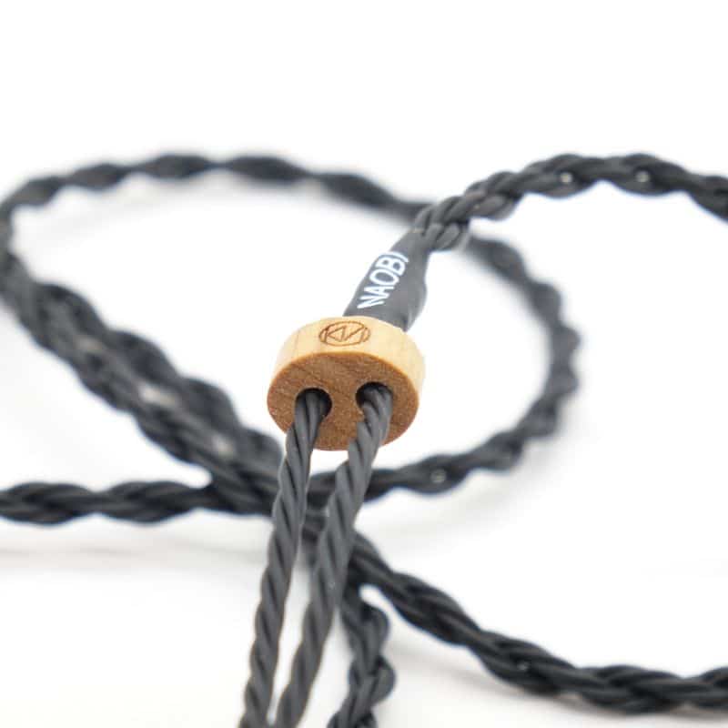 2025-FUKUBUKURO-F Pentaconn-4.4mm