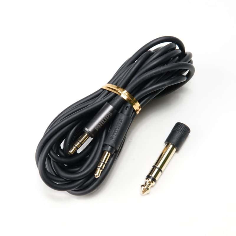 SHP9500CY [SHP9500CY/00]