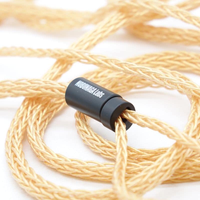 天籟 極 (Tenrai-Kiwami) [NLS-TER-KWM]