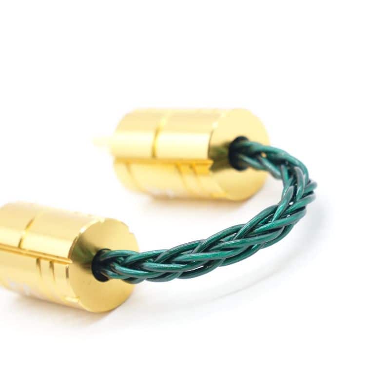 Cable USB-C to USB-C [BEA-8534]