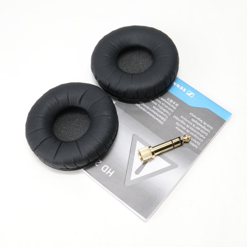 HD25 Limited Edition [JP1011]