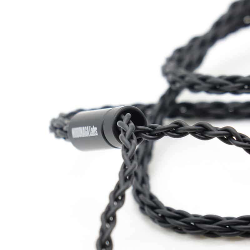 CASSINI-AXIS(カッシーニ-アクシス) [NLA-CSN-AXS]