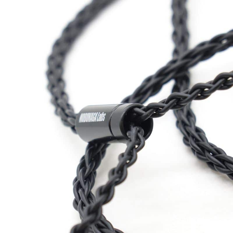 霧降 豪 (Kirifuri-Gou) 4.4/5 バランス [NLA-KFI-GOU]