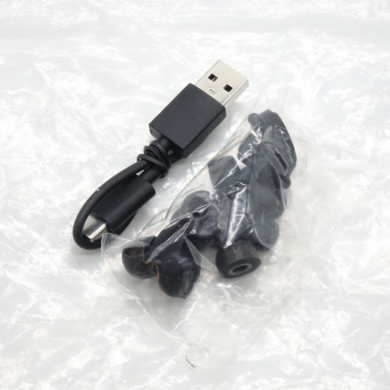 PerL Pro [AHC15PLBKEM]