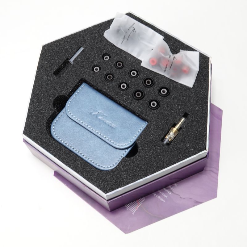 Kinera Imperial NOTT Phantom