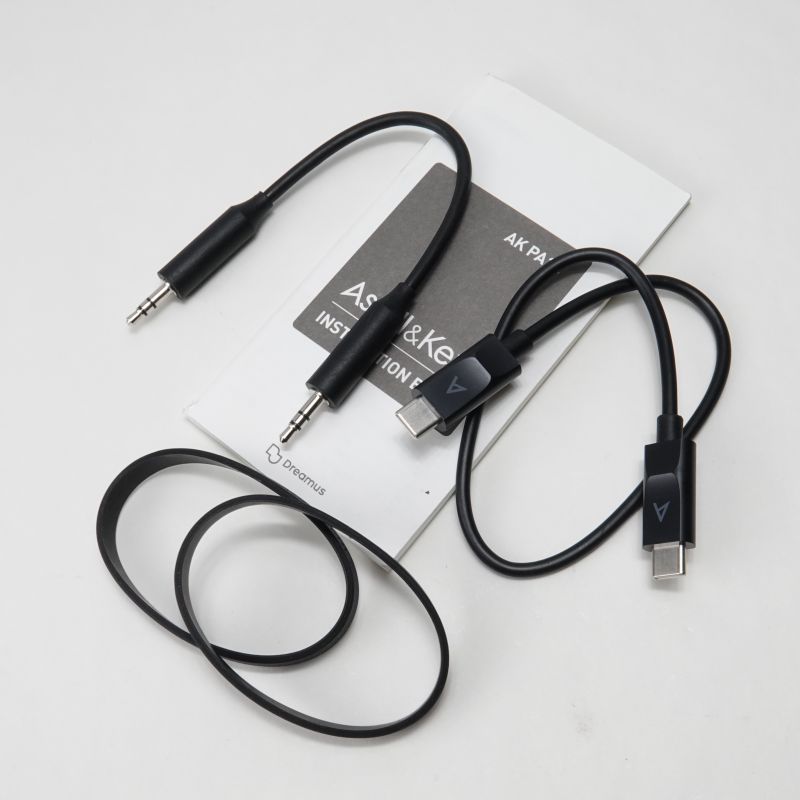 AK PA10 [IRV-AK-PA10]