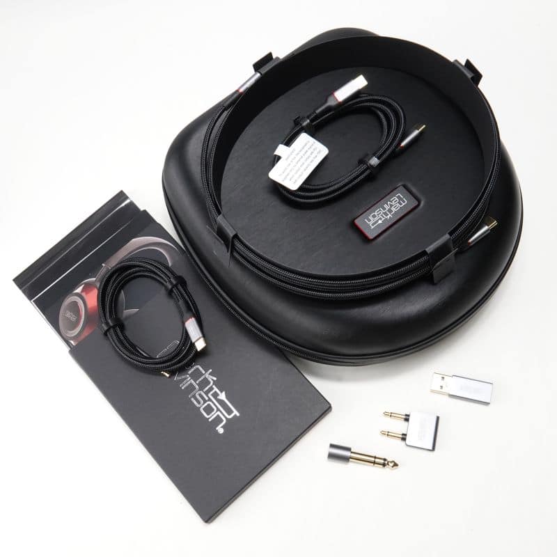 No5909 [MLNO5909BLK]