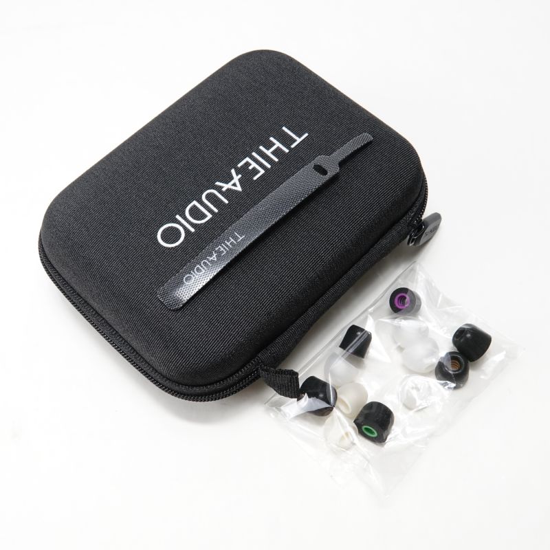 Hype 2 Indigo (Blue)