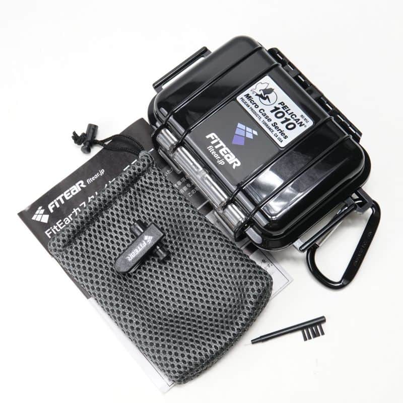 MH335DWSR [MH335DW Studio Reference]