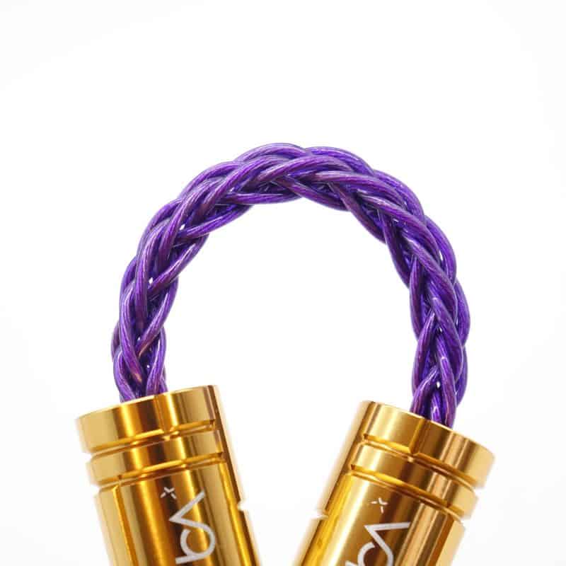 OsloIV Digi Adapter C to C [BEA-0843]