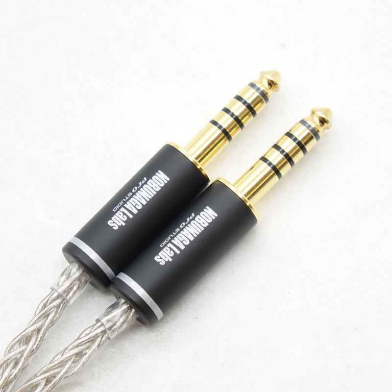 仙水 (Sensui)  4.4mm-4.4mm [NLV-SNU]