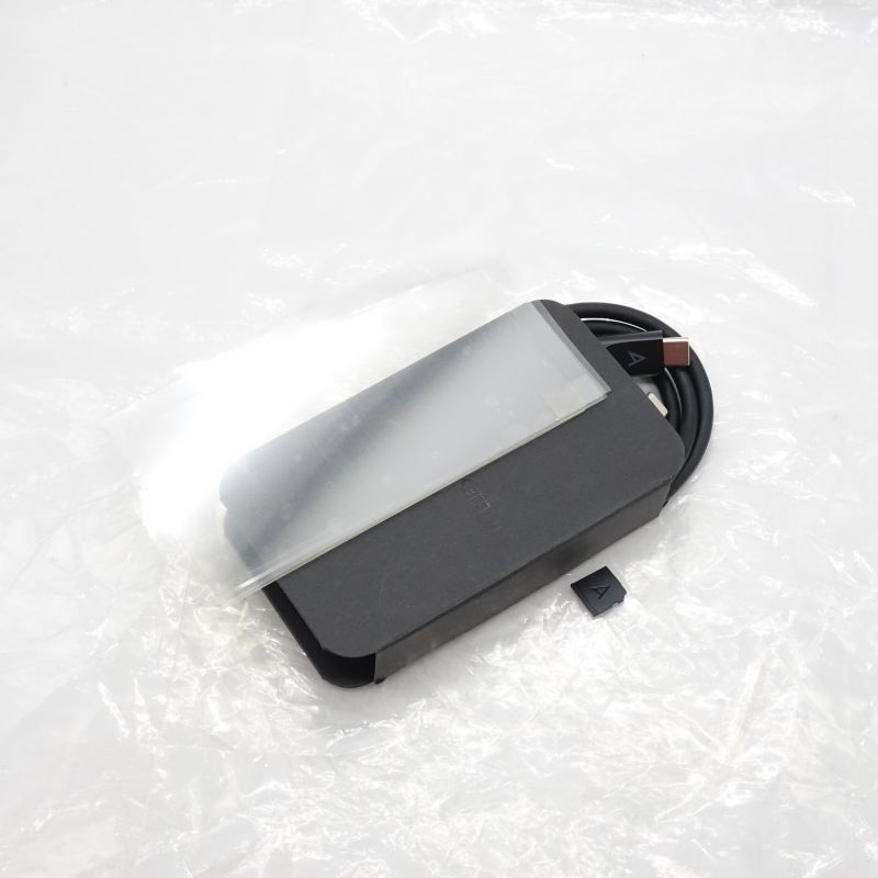 A&norma SR35 [IRV-AK-SR35]