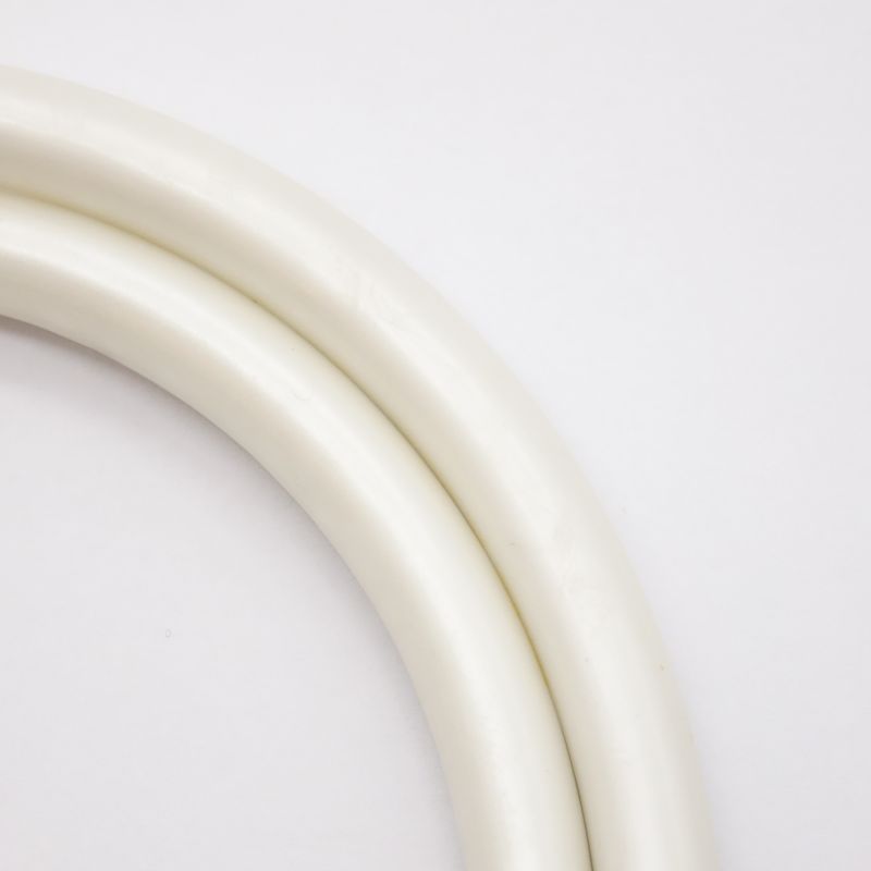 TUNAMI TERZO XX V2/0.7m