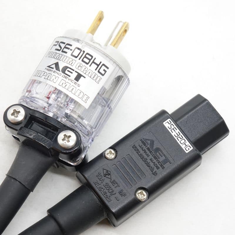 EVO-1302S AC V2/1.8m