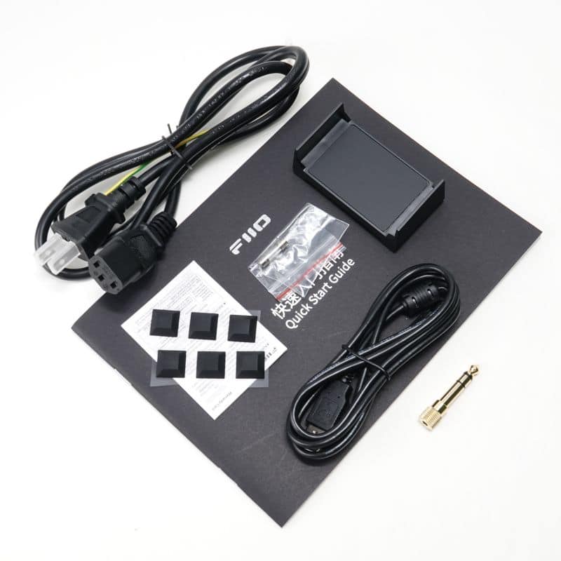 K9 AKM [FIO-K9AKM-B]